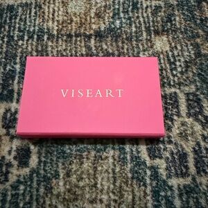 Viseart Petit Pro Chou Chou Eyeshadow Palette